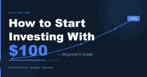 wealfinn featured investing