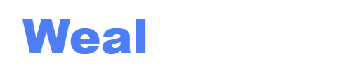 wealfinn logo transparent
